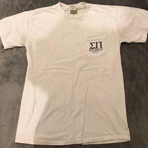Sigma Pi T-Shirt
